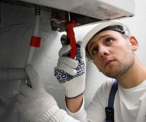 About Plumbers Pros Milbridge, ME